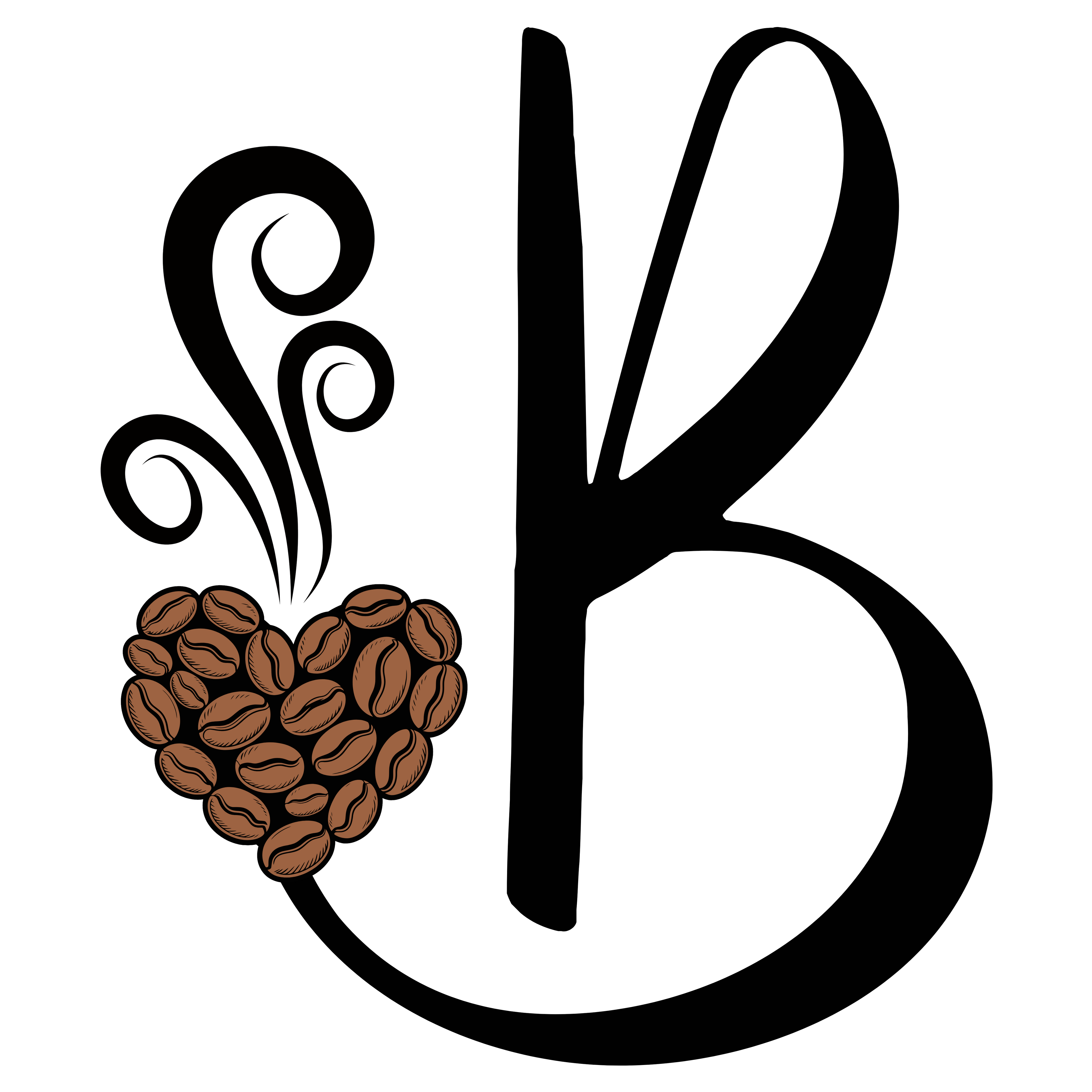 Bookmarked Brews Co.